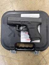 GLOCK 29SF 10MM - 1 of 2