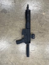 RADICAL FIREARMS MODEL RF-15 5.56X45MM NATO - 2 of 2