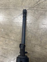 GOOD TIME OUTDOORS INC. CORE 15 5.56X45MM NATO - 3 of 3
