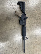 GOOD TIME OUTDOORS INC. CORE 15 5.56X45MM NATO - 2 of 3