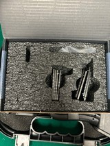 GLOCK G17 GEN5 9MM LUGER (9X19 PARA) - 2 of 2