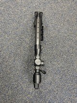 CHRISTENSEN ARMS MODERN PRECISION PISTOL MPP .223 REM - 3 of 3