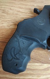 TAURUS 605 .357 MAG - 3 of 3