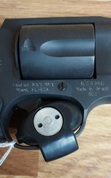 TAURUS 605 .357 MAG - 2 of 3
