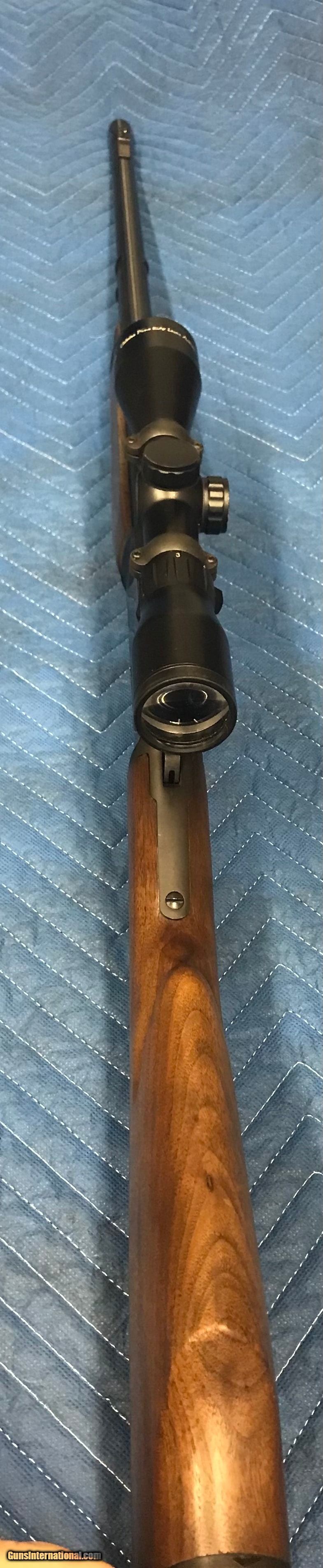 MARLIN Model 444 (JM Stamped) .444 MARLIN