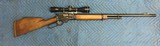 MARLIN Model 444 (JM Stamped) .444 MARLIN - 1 of 3
