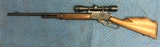 MARLIN Model 444 (JM Stamped) .444 MARLIN - 2 of 3