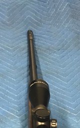 MARLIN Model 444 (JM Stamped) .444 MARLIN - 3 of 3