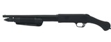 MOSSBERG 590 .410 - 1 of 3