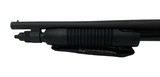 MOSSBERG 590 .410 - 2 of 3