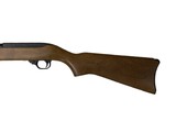 RUGER 10/22 .22 LR - 3 of 3