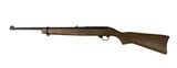 RUGER 10/22 .22 LR - 1 of 3