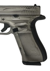 GLOCK 45 9MM LUGER (9X19 PARA) - 3 of 3