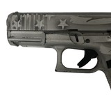 GLOCK 45 9MM LUGER (9X19 PARA) - 2 of 3