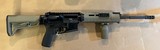 STAG ARMS STAG 15 5.56X45MM NATO - 2 of 2