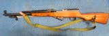 NORINCO 56 7.62X39MM - 1 of 3