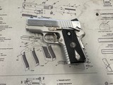 PARA-ORDNANCE LDA Carry .45 ACP - 1 of 3