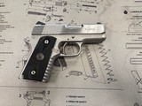 PARA-ORDNANCE LDA Carry .45 ACP - 2 of 3