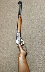 MARLIN 336 .30-30 WIN - 1 of 1