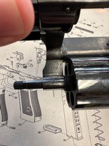 SMITH & WESSON 19-4 BLUED .357 MAG - 3 of 3