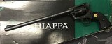 CHIAPPA FIREARMS 1873 BUNTLINE .22 LR/.22 WMR - 2 of 3