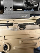 SIG SAUER SIG 556 FDE 5.56X45MM NATO - 3 of 3