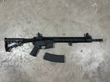 RUGER AR-556 5.56X45MM NATO - 2 of 2