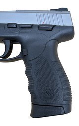 TAURUS PT 24/7 PRO DS 9MM LUGER (9X19 PARA) - 3 of 3
