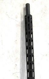 RUGER PRECISION .22 LR - 2 of 2