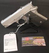 DETONICS combat master .45 ACP - 2 of 2