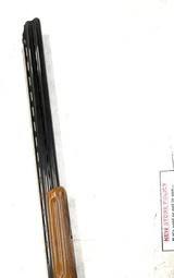 WEATHERBY Regency 12 GA - 2 of 3