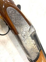WEATHERBY Regency 12 GA - 3 of 3