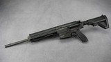 HECKLER & KOCH MR762 A1 7.62X51MM NATO - 1 of 3