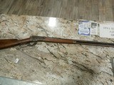WINCHESTER MODEL 92 .25-20 WIN - 1 of 3