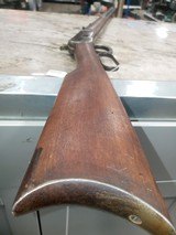 WINCHESTER MODEL 92 .25-20 WIN - 2 of 3