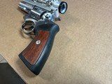RUGER GP 100 .357 MAG - 3 of 3