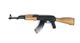 ROMARM/CUGIR WASR-10 7.62X39MM - 2 of 3