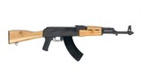 ROMARM/CUGIR WASR-10 7.62X39MM - 1 of 3