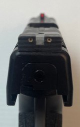 SPRINGFIELD ARMORY XD Mod 2 Sub Compact 9MM LUGER (9X19 PARA) - 3 of 3