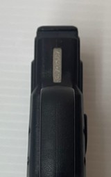 SPRINGFIELD ARMORY XD Mod 2 Sub Compact 9MM LUGER (9X19 PARA) - 2 of 3