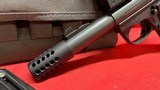 RUGER 22/45 III .22 LR - 3 of 3