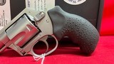 CHARTER ARMS BOOMER .44 S&W SPECIAL - 2 of 3