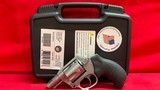 CHARTER ARMS BOOMER .44 S&W SPECIAL - 1 of 3