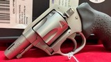 CHARTER ARMS BOOMER .44 S&W SPECIAL - 3 of 3