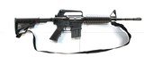BUSHMASTER XM15-E2S .223 REM/5.56 NATO - 1 of 3