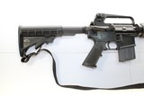 BUSHMASTER XM15-E2S .223 REM/5.56 NATO - 2 of 3