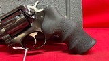 RUGER GP100 .38 SPL - 2 of 3