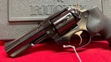 RUGER GP100 .38 SPL - 3 of 3