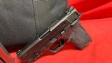 SMITH & WESSON 9 Shield EZ M2.0 9MM LUGER (9X19 PARA) - 3 of 3