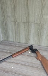 HATFIELD SGL .410 BORE - 2 of 3